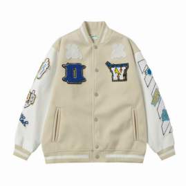 Picture of Off White Jackets _SKUOffWhiteM-2XLaztx906930884